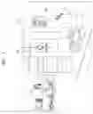 Fig. 02 - Method and optical system for determining depth information