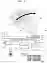 Fig. 04 - Method and optical system for determining depth information