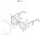 Fig. 06 - Method and optical system for determining depth information