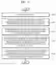 Fig. 08 - Method and optical system for determining depth information