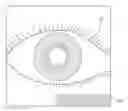 Fig. 01 - Devices, methods and systems for biometric user recognition utilizing neural networks