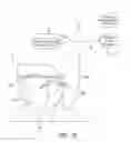 Fig. 03 - Devices, methods and systems for biometric user recognition utilizing neural networks