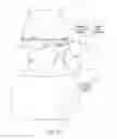 Fig. 04 - Devices, methods and systems for biometric user recognition utilizing neural networks