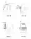Fig. 06 - Devices, methods and systems for biometric user recognition utilizing neural networks