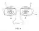 Fig. 08 - Devices, methods and systems for biometric user recognition utilizing neural networks