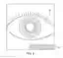 Fig. 09 - Devices, methods and systems for biometric user recognition utilizing neural networks