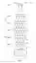 Fig. 11 - Devices, methods and systems for biometric user recognition utilizing neural networks