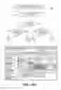 Fig. 67 - Identifying bottle sizes based on bottle proportions