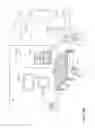 Fig. 06 - Anchor recognition in reality system