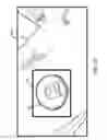 Fig. 08 - Image labeling for cleaning robot deep learning system