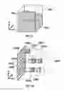 Fig. 07 - IMAGE SPACE-BASED PARTICLE GENERATION MODELING