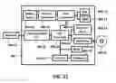 Fig. 08 - IMAGE SPACE-BASED PARTICLE GENERATION MODELING