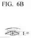 Fig. 08 - Three dimensional content generating apparatus and three dimensional content generating method thereof