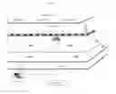 Fig. 08 - METHODS AND SYSTEMS FOR AUTOMATED CELLULAR PARKING WITH OCCUPANCY CONTROL