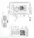 Fig. 07 - Electronic voucher ticket system