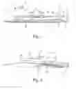 Fig. 02 - Anti-Shimming Deviice, Reader, Method and Kit