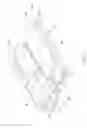 Fig. 02 - Alert Shoe Having Smoke Generation Device