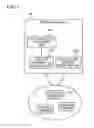 Fig. 02 - Surveillance system, surveillance network construction method, and program