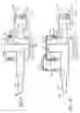 Fig. 09 - Flow alarm