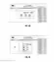 Fig. 08 - Emergency response device and system for service to individuals with diminishing dexterity and neurological physiological functionality