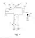 Fig. 06 - Electronic personal dosimeter smart accessory system