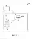 Fig. 02 - Systems and methods for augmenting reality during a site survey using an unmanned aerial vehicle