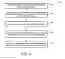 Fig. 07 - Systems and methods for autonomous distress tracking in aerial vehicles