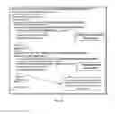 Fig. 09 - Smart products lifecycle management platform