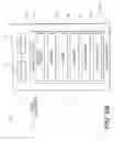 Fig. 07 - Aircraft surface state event track system and method