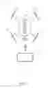 Fig. 02 - Adaptive object detection