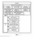 Fig. 02 - Systems and methods for vehicle guidance