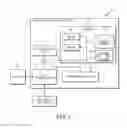 Fig. 02 - Analyzing driver pattern deviations for training