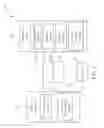 Fig. 02 - Learning assistant system capable of indicating piano fingering