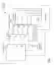 Fig. 02 - Display device