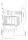 Fig. 16 - Display device