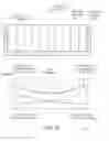 Fig. 19 - Display device