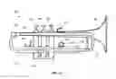 Fig. 02 - Trumpet slide ring spacer