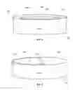Fig. 06 - Trumpet slide ring spacer