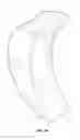Fig. 07 - Trumpet slide ring spacer