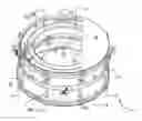 Fig. 01 - Tunable drum
