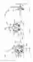 Fig. 09 - Tunable drum
