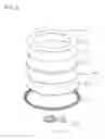 Fig. 07 - Electronic drum pad