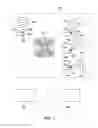 Fig. 02 - Well site noise control