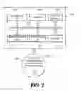 Fig. 03 - Class based learning for transcription errors in speech recognition tasks