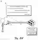 Fig. 03 - Artificial assistant system notifications