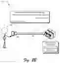 Fig. 04 - Artificial assistant system notifications