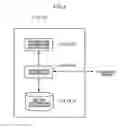 Fig. 04 - Voice output system, voice output method, and program storage medium