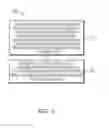 Fig. 03 - Method and system for hybrid decoding for enhanced end-user privacy and low latency