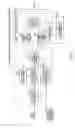 Fig. 04 - Vector quantization of algebraic codebook with high-pass characteristic for polarity selection