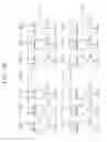 Fig. 19 - Read margin control circuit determining data valid window, memory controller including the same, and electronic device